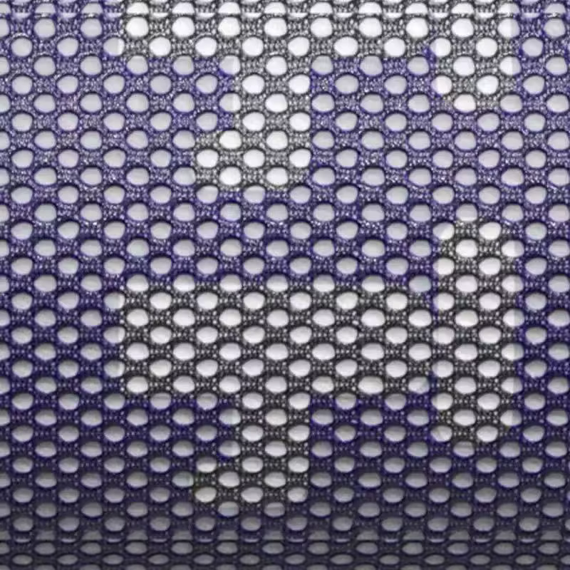 Pour Dyson V12 / V12 slim / V12 détecter mince
