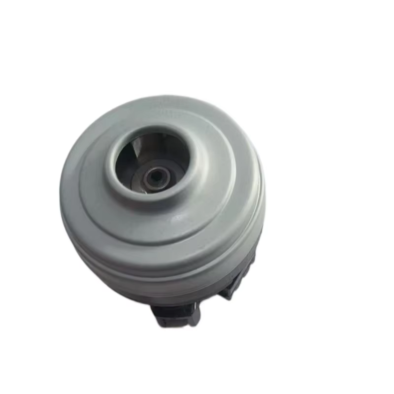 Moteur d'origine pour aspirateur à main Bosch Unlimited série 7 BBS711ANM