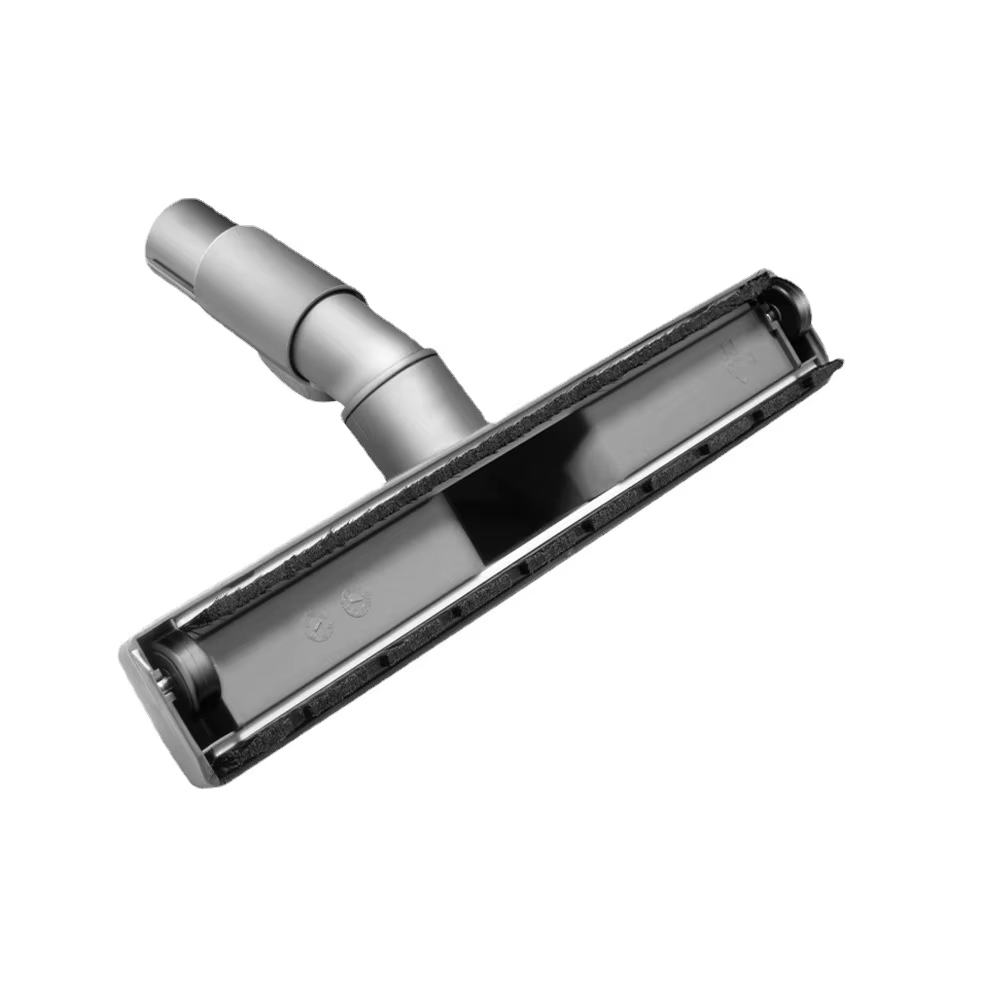 Brosse de sol en crin de cheval de qualité supérieure pour Dyson V6 V7 V8 V10 V11 V15 DC59 et plus