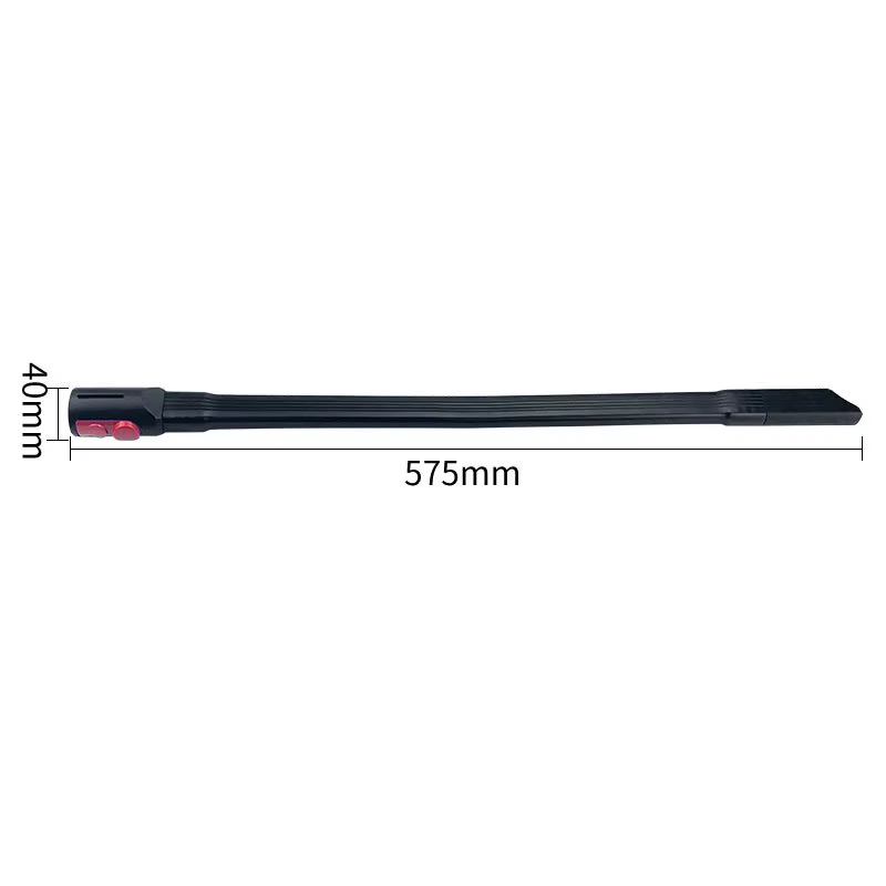 Outil flexible pour aspirateur Dyson V7