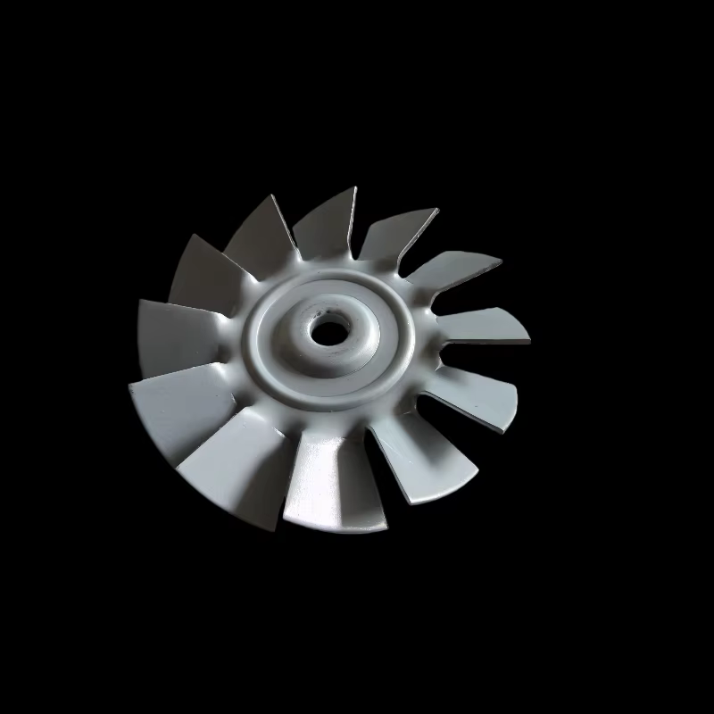 Pièces de rechange pour aspirateur industriel 1200-1500W