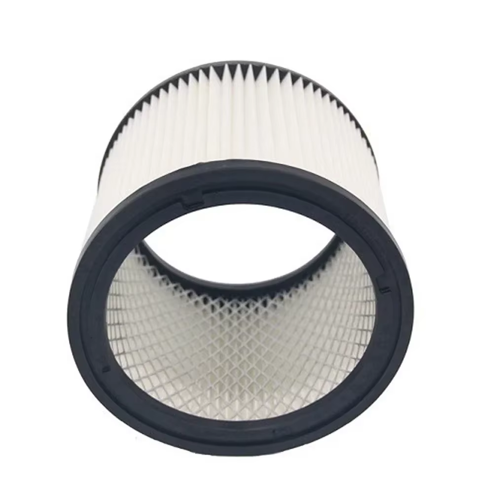 Filtre 90304 pour aspirateur sec et humide Shop Vac Shop-Vac 90304 90350 90333 903-04-00 9030400