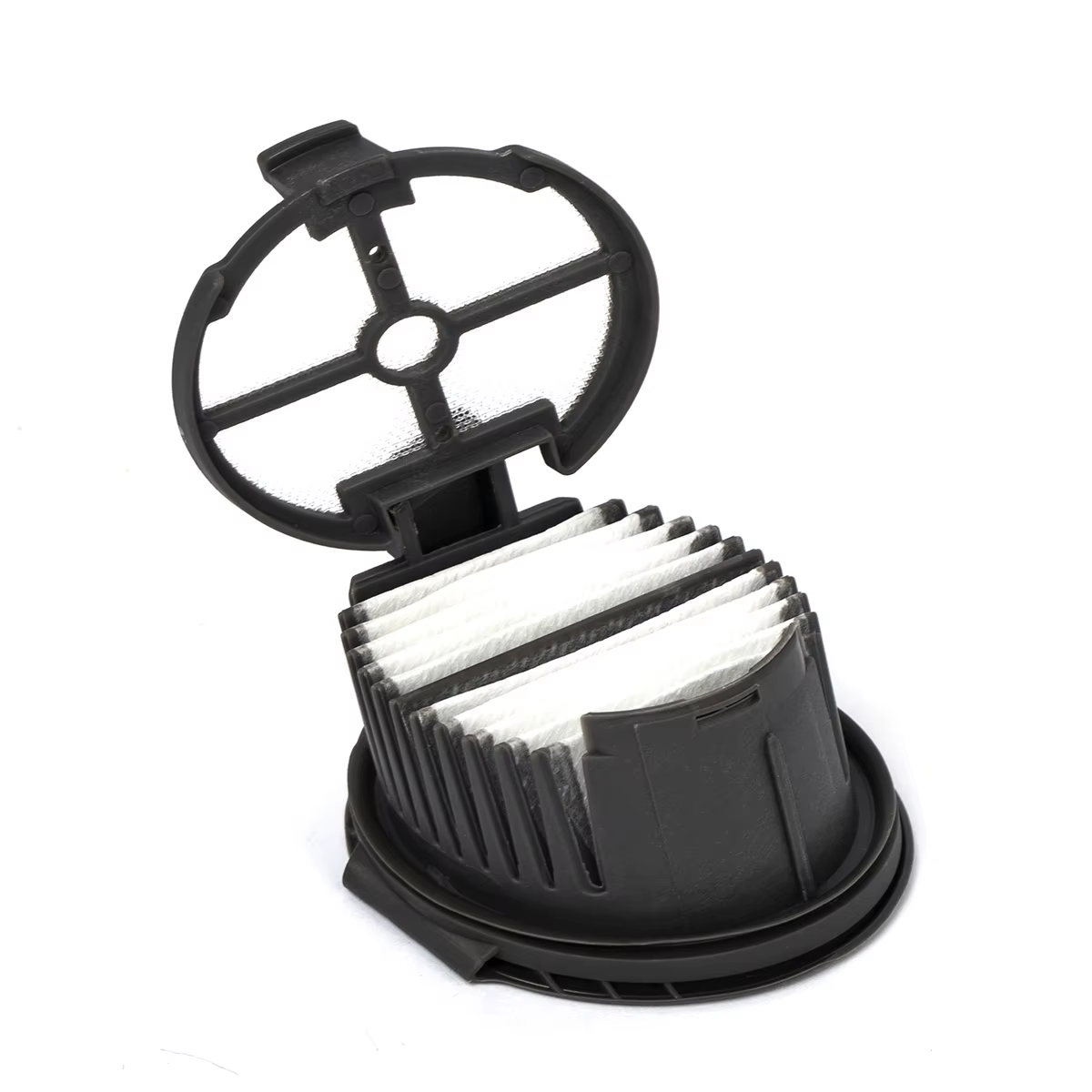 Accessoires pour aspirateur Dreame H14 Dual / H14 Pro / H14 / H20 Pro Plus / H20 Ultra / H30