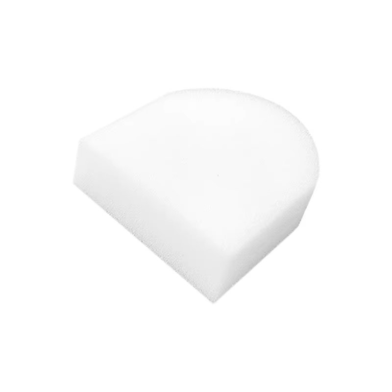 Compatible pour Shark WD201/ WD201C / WD100 / WD101 / WD200 / AW201 / AW302