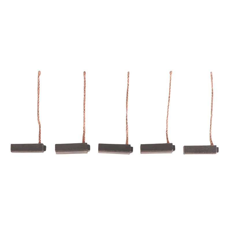 Générateur électrique 5x7x19mm