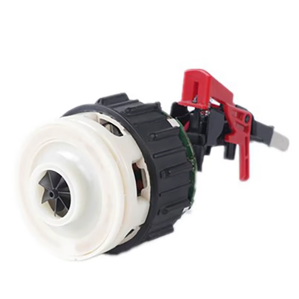 Moteur d'aspirateur d'origine pour aspirateur Dyson V6 DC62 DC74 SV03 SV07 SV09
