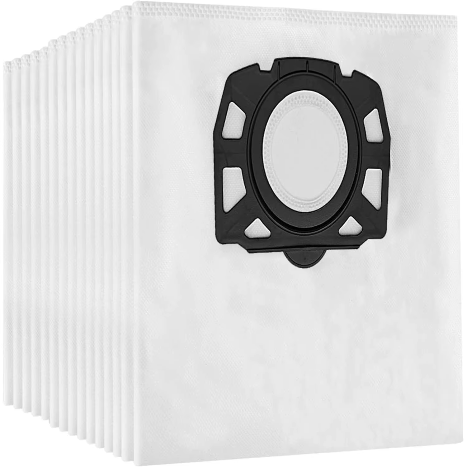 Sacs de Rechange pour Karcher KFI 357