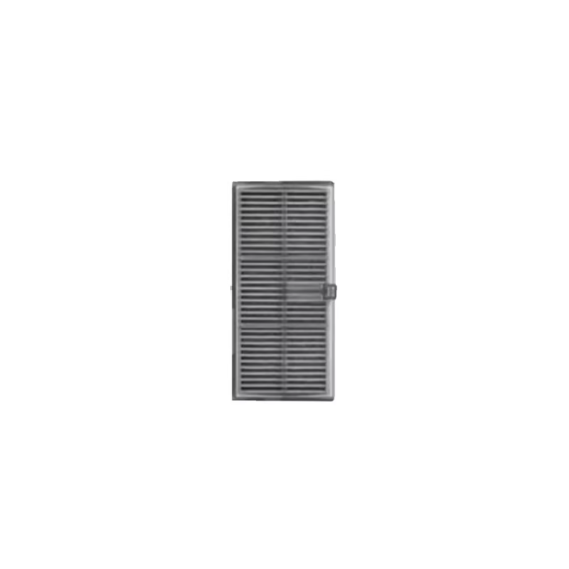 Accessoires pour aspirateur robot MOVA P50 Pro Ultra / P50