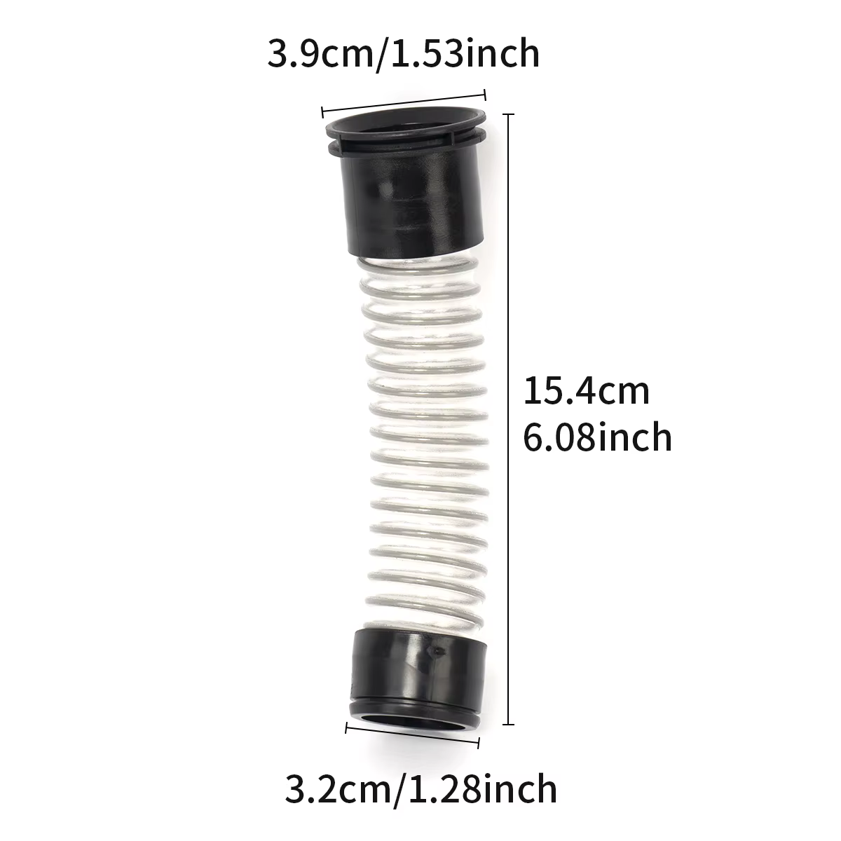 Pour aspirateur Dreame H14 Pro / H13 / H12 Pro Ultra / H12 / H20 / H30, brosse rotative, filtre, réservoir à poussière, poignée, réservoir d'eau