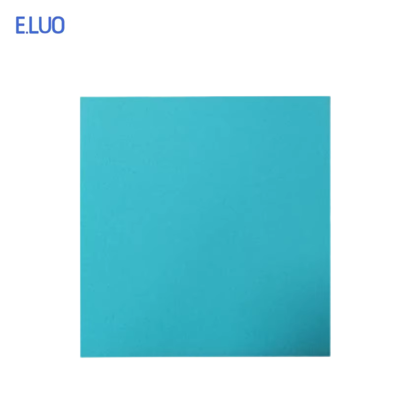 Filtre maille filtre HEPA BUFFALO-MISTRAL pour aspirateur Philips FC8470 FC8471 FC8472 FC8473 FC8474 FC8476 FC8477