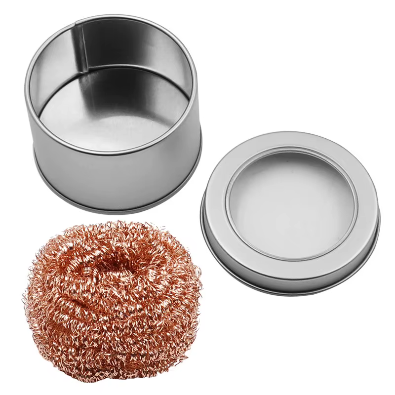 Boule de nettoyage, boule de nettoyage