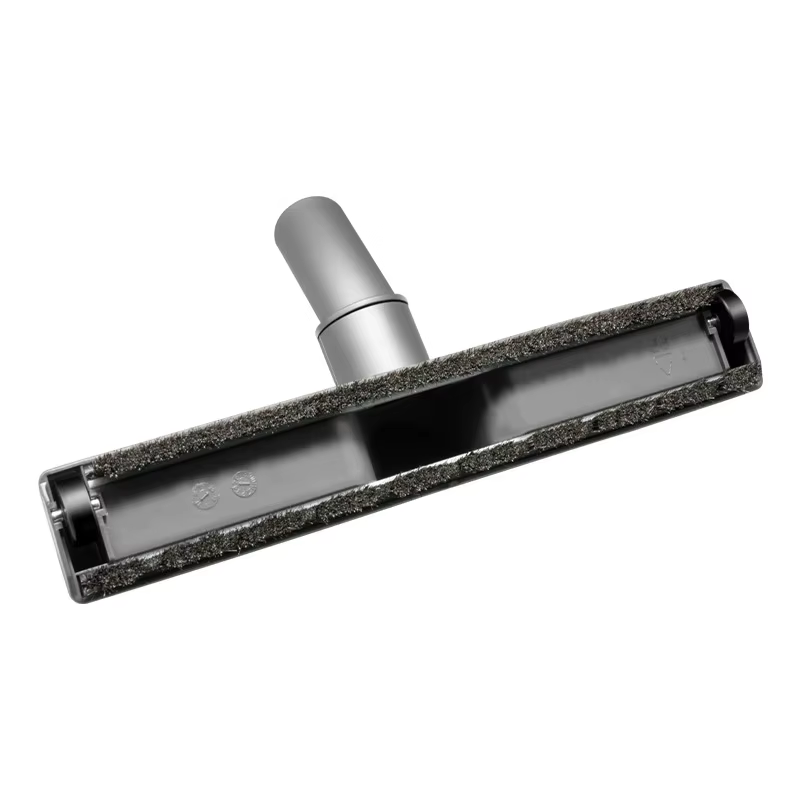 Brosse de sol pour aspirateur Dyson V6 DC35 DC45 D47 D49 DC52 DC58 DC59 DC62 DC63 V7 V8 V10 V11 V15
