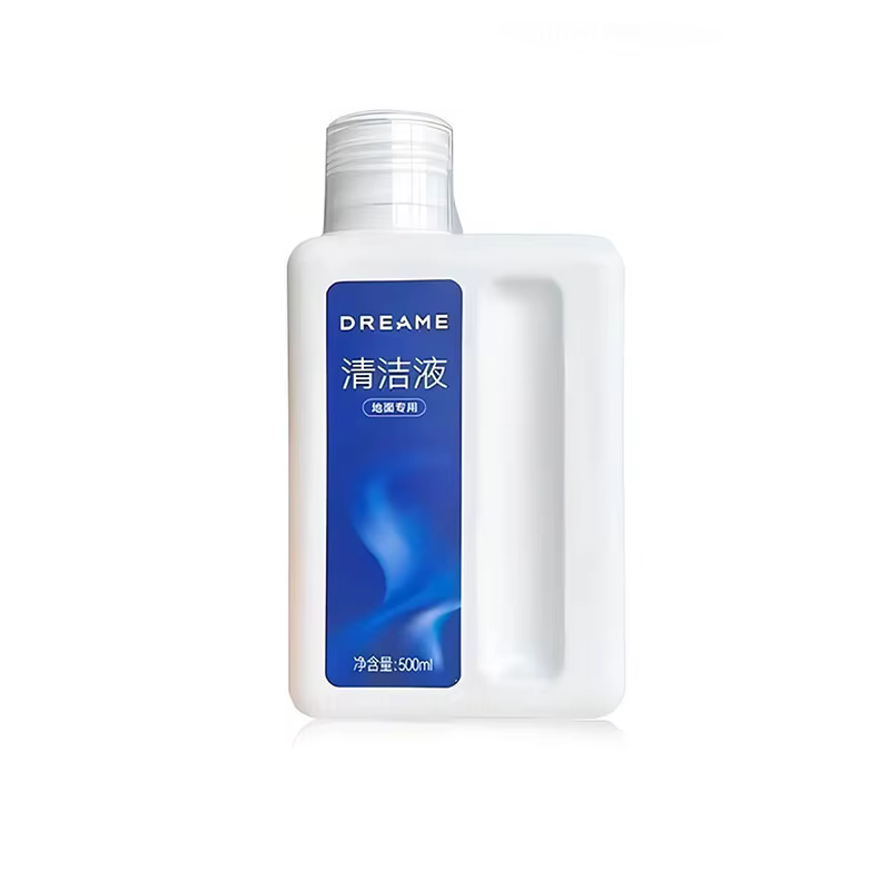 Liquide d'origine Dreame W10