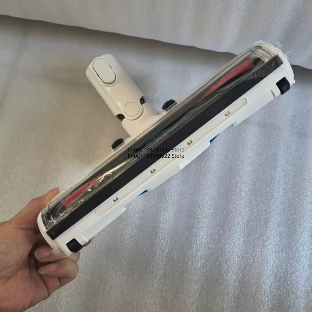 Brosse de sol pour aspirateur TINECO Pure ONE S15
