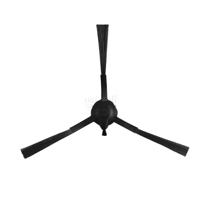 Pièces de rechange pour aspirateur Robot Tefal Rowenta X-PLORER série 75S RR8577WH