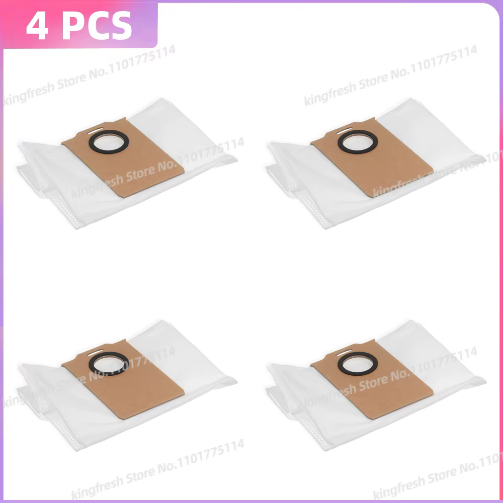 Compatible avec MONSGA MS1 MAX / Ultenic T10 Lite