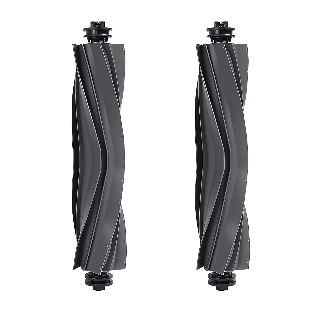 Brosse à rouleau principal pour Dreame X40 Pro X40 Ultra L10s Pro