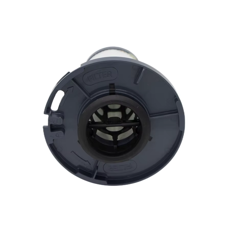 Housse de rechange pour serpillère vapeur Rowenta X-Force Flex 12.60/11.60 Aqua, accessoires pour tête de serpillère, nettoyage de serpillère