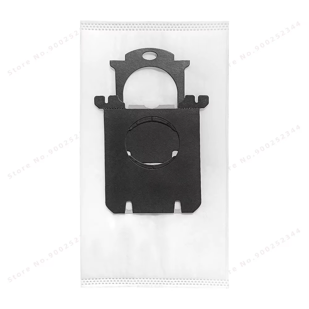 Sac à poussière compatible pour Philips Electrolux FC8134 FC8202 FC8312 FC8406 FC8613 FC8614 FC9050 FC9130 HR8331 HR8378 HR8426 HR8514