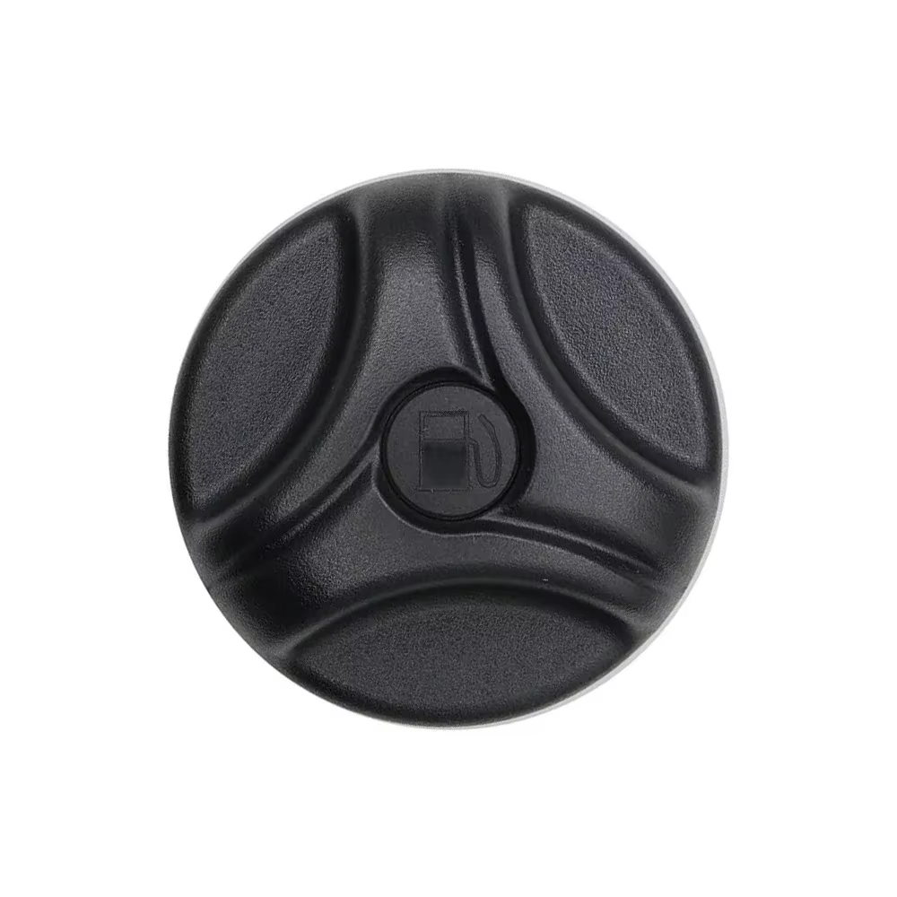 BAOLUN bouchon de carburant pour Sea-Doo GS GSI GSX GTI GTS GTX HX LRV RX RXP RXT SP SPI SPX XP X-20 3D réveil 155 215 275500430