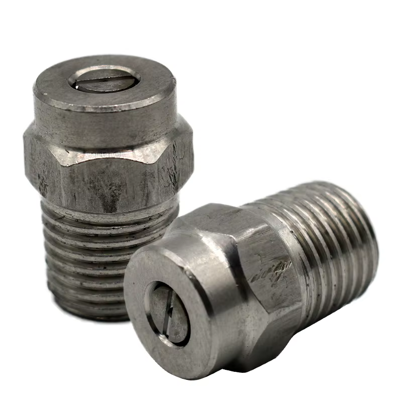 Nettoyeur haute pression 1/4 "
