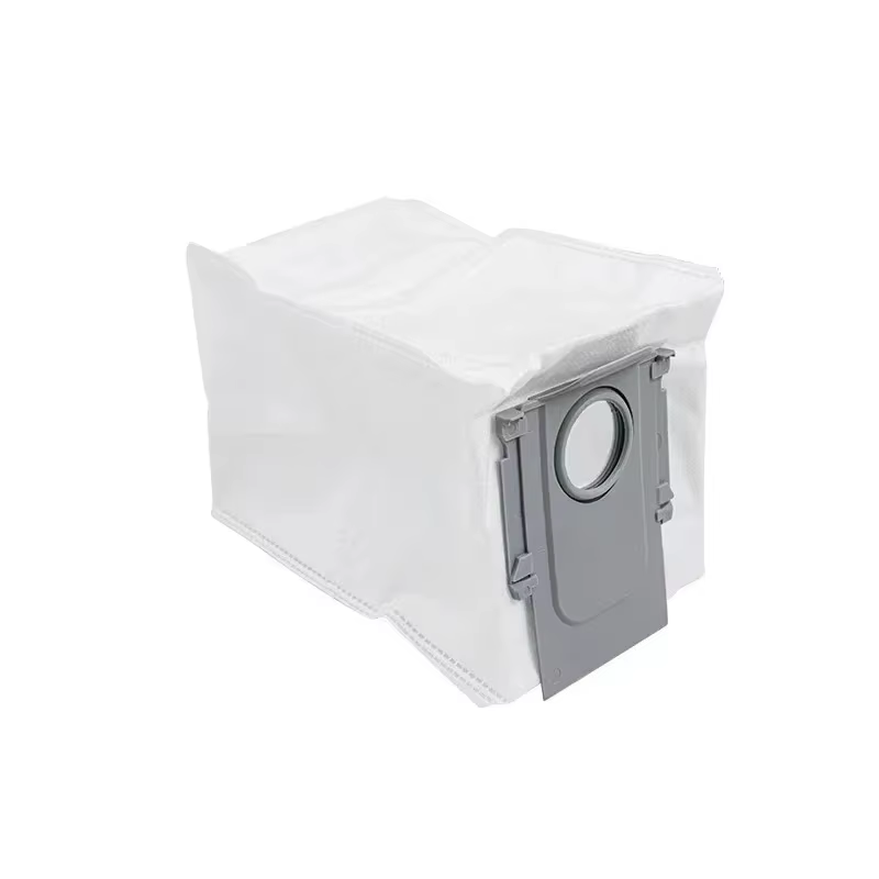 Roborock S8 MaxV Ultra / P10 A7400RR / Q Revo / Qrevo Pro
