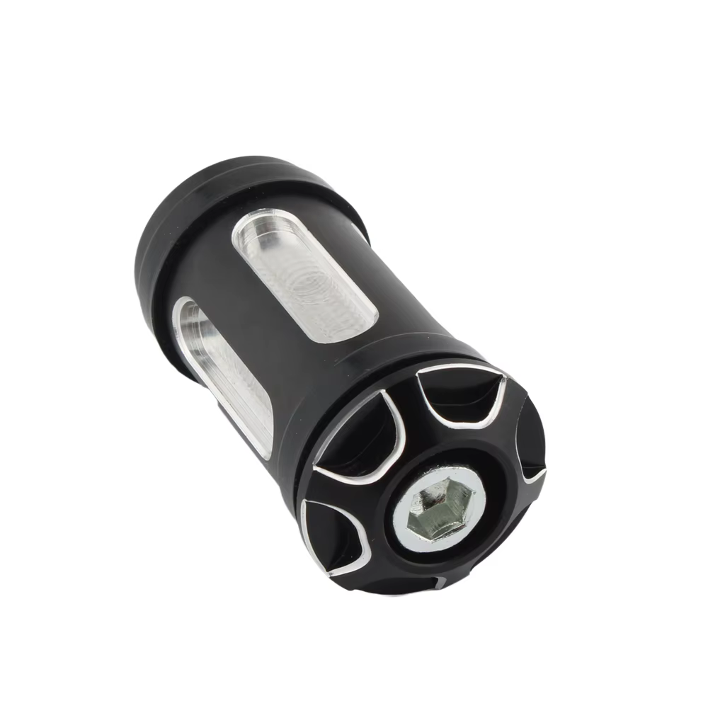 FoR Triumph Bonneville T100 T120 Bobber T 100 SE Mag accessoires levier de changement de vitesse pointe pédale manette de vitesse cheville Extension agrandisseur pièces
