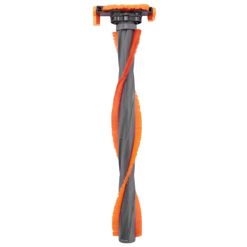 Brosse à rouleau pour aspirateur Philips SpeedPro Max / Aqua