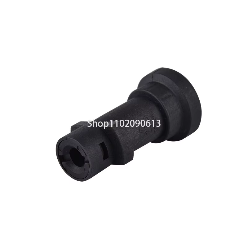 Adaptateur rapide de buse en mousse pour Karcher K K2 K3 K4 K5 K6 K7