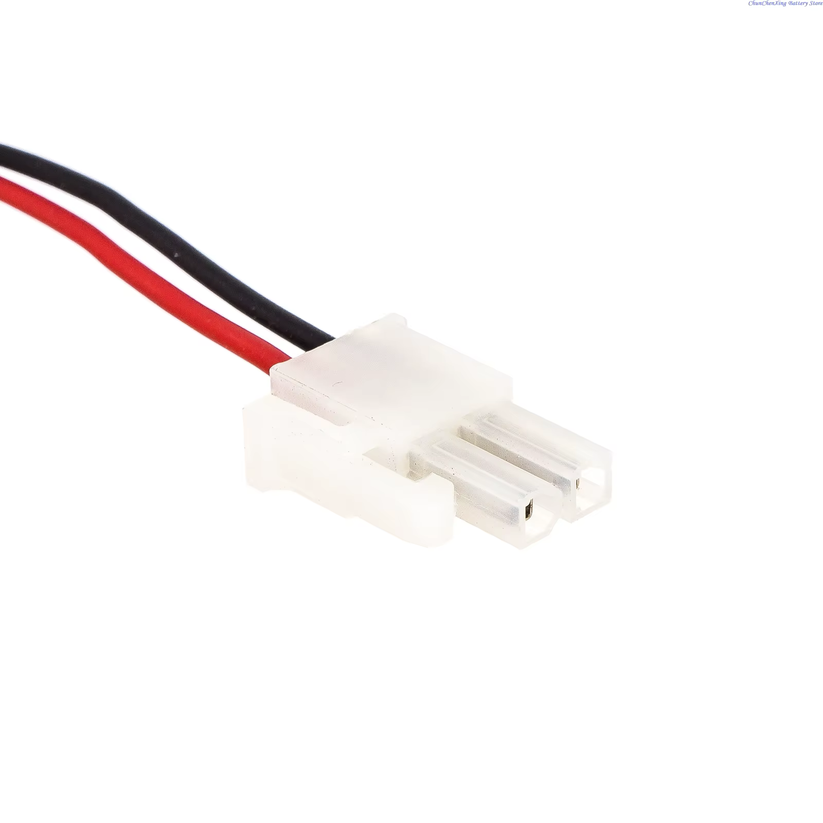 Batterie d'aspirateur 14.8V 2600mAh UR1860ZT-4S1P-AAF pour Ariete Briciola 2717 2711/1 2717/1 Profimaster 2712 2712/1 2712/2