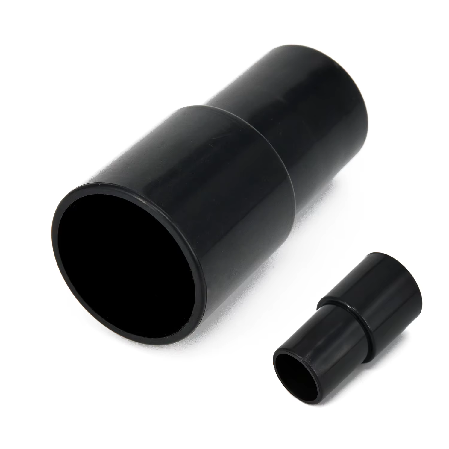Adaptateur de tuyau d'aspirateur de 32mm à 35mm