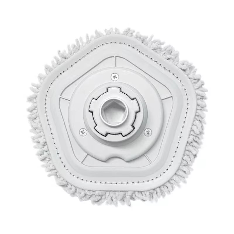 Tampon de vadrouille Dreame W10 accessoires Robot aspirateur