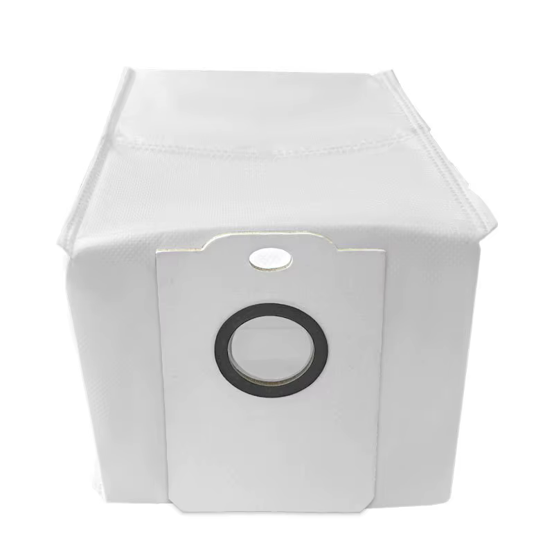Pièces de rechange pour aspirateur Cecotec Conga 7490 Immortal / 8290