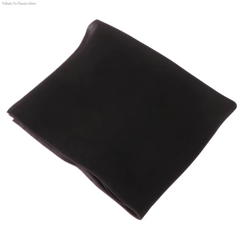 Filtre à charbon universel pour hotte de cuisine