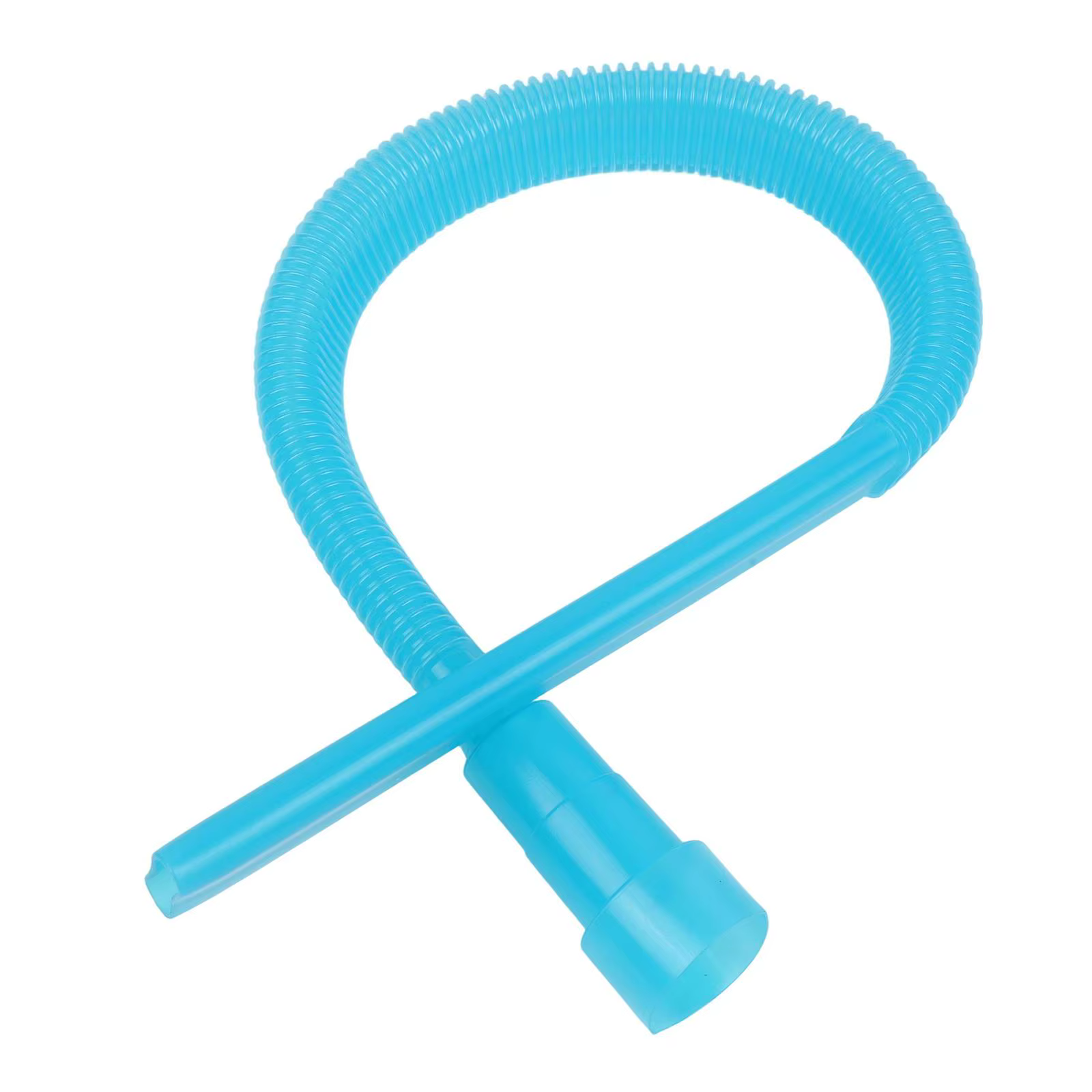 Kit de nettoyage pour conduit d'aération de sèche-linge