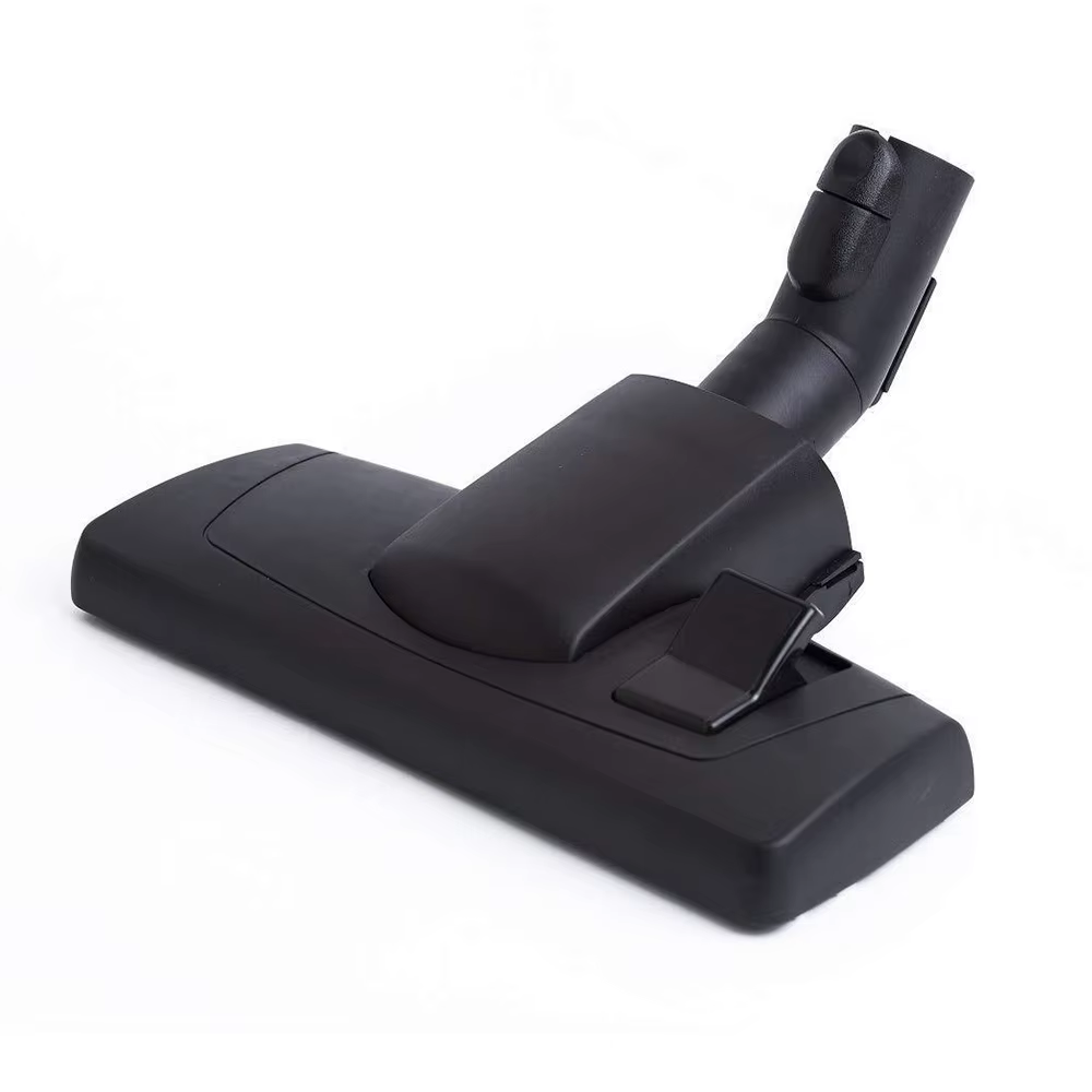 Brosse de sol pour aspirateur Miele S1 S2 S4 S5 S6 S8 SBD 285-3 S4210 S4212 S4812