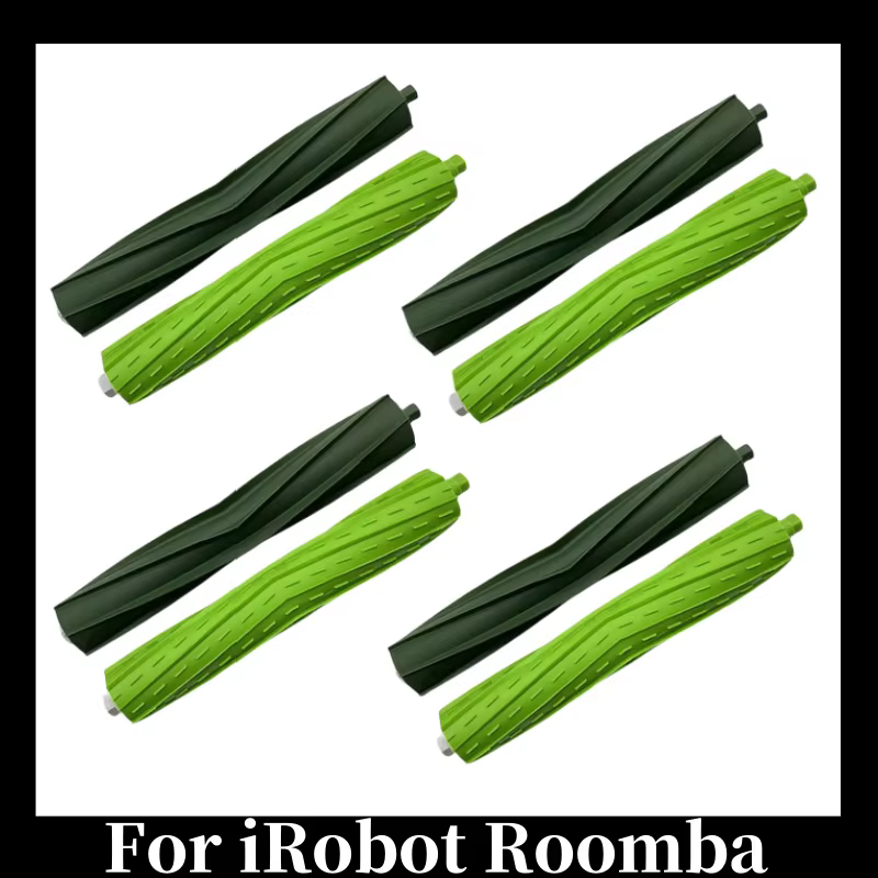 Pour aspirateur robot iRobot Roomba I3 I7 E5 J7 I4 i7+ i3+ i4+ I5 i5+ Combo I5