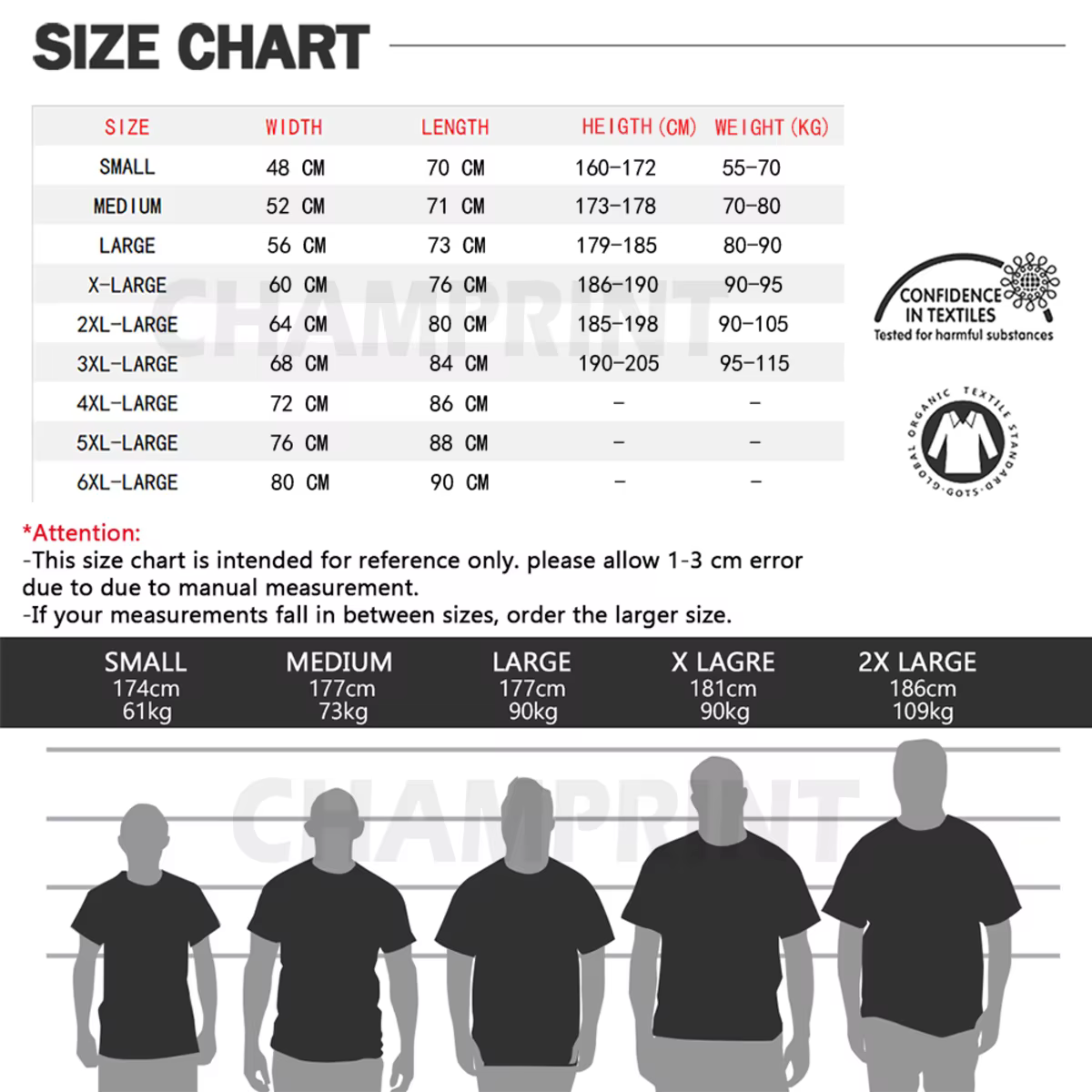 Nirvana musique Rock T-Shirt hommes pur coton drôle T-Shirt col rond T-Shirt à manches courtes vêtements 4XL 5XL 6XL