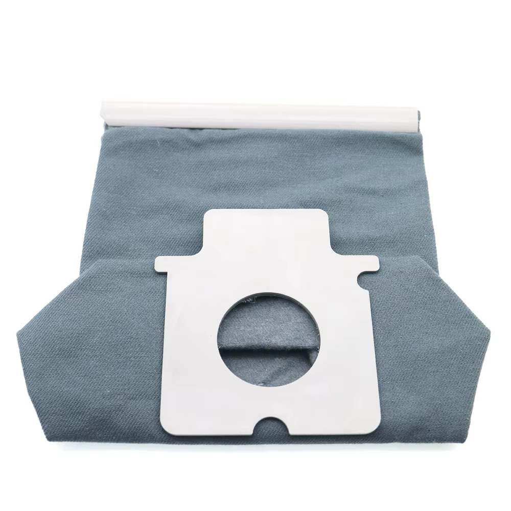 Sac à poussière pour aspirateur Panasonic MC-E7302 MC-E7303 MC-E7111 MC-E7113 MC-E7305 MC-CG383 MC-CG461 MC-CG381