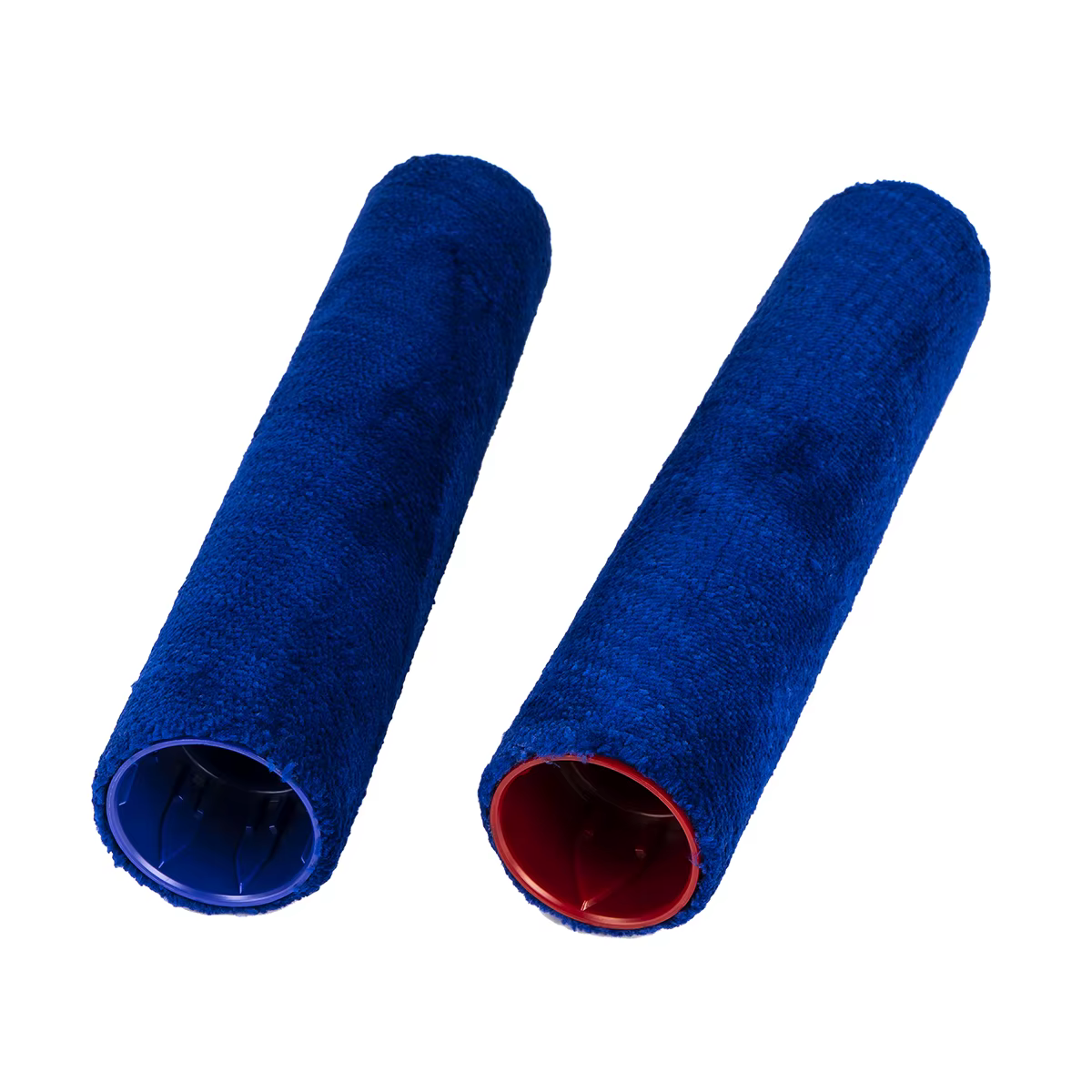 Barre de brosse à rouleau de lavage G1