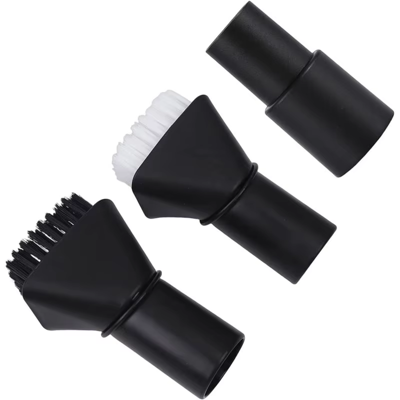 B59B Accessoires pour aspirateur Karcher pour WD 2, pour WD 3, pour WD 4, pour WD 5, pour WD 5P Premium, brosse d'aspiration à p