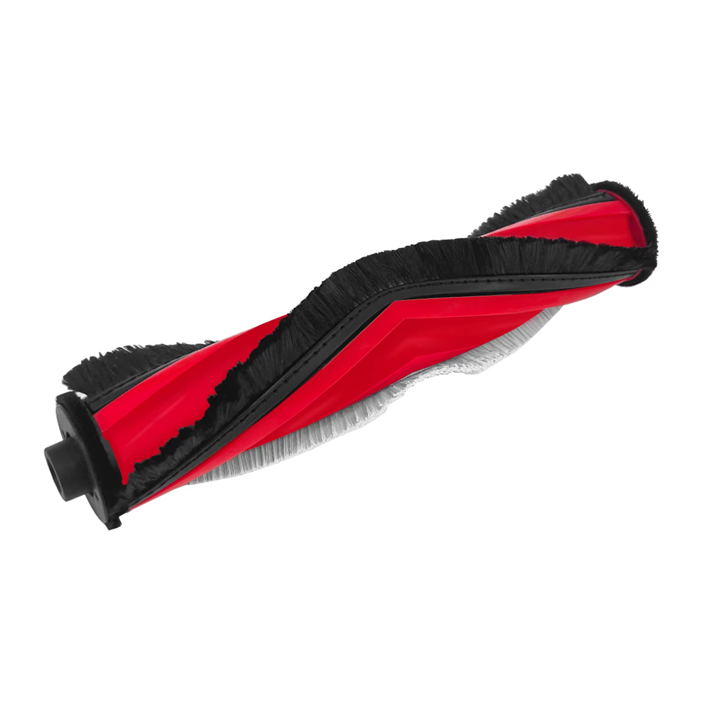 Brosse à rouleau principale compatible avec Bosch Spotless + BCRD1W
