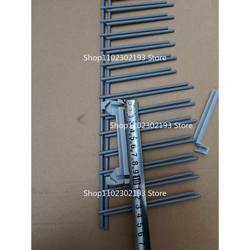 Accessoires pour lave-vaisselle Fisher&Paykel 512818