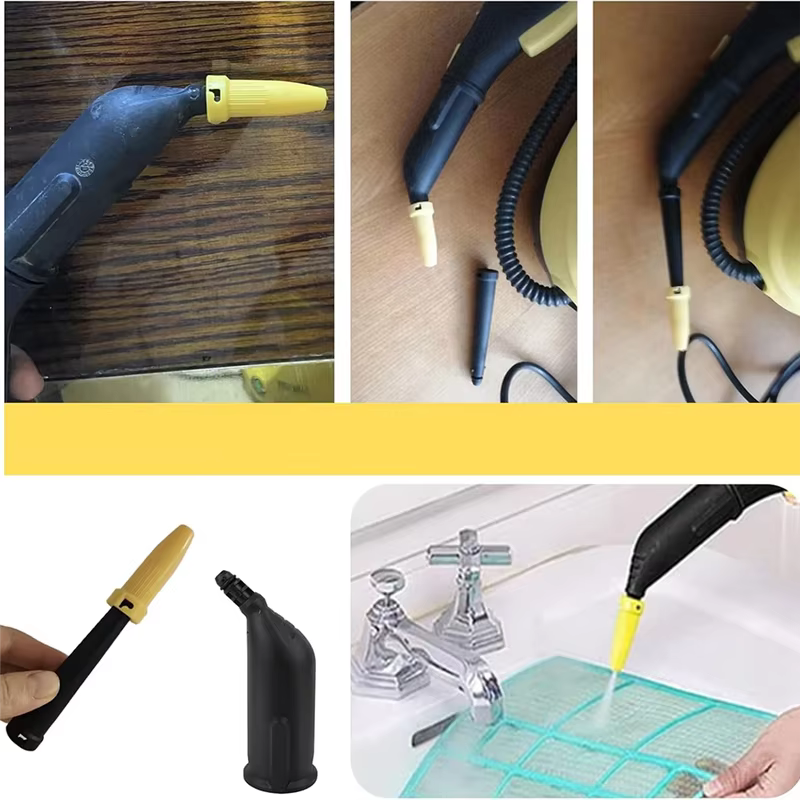Accessoires A11R pour nettoyeur vapeur Karcher SC1 SC2 SC3 SC4 SC5