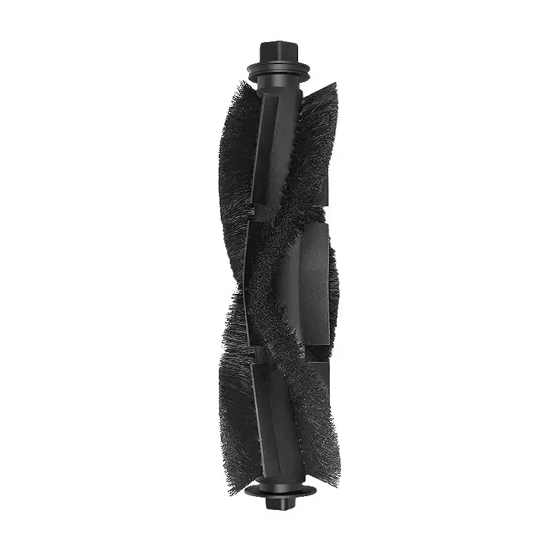 Brosse principale compatible avec les pièces d'aspirateur robot Lefant M1 / M2 / M2 Pro / M2S / M2S Pro / M2 Plus / U180