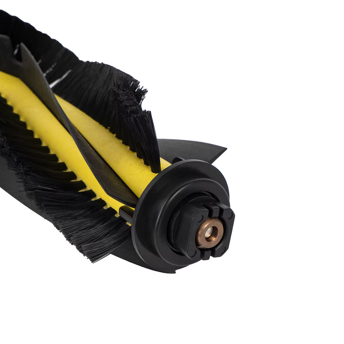 Kit de pièces pour aspirateur Robot ILIFE V7s V7 V7s pro