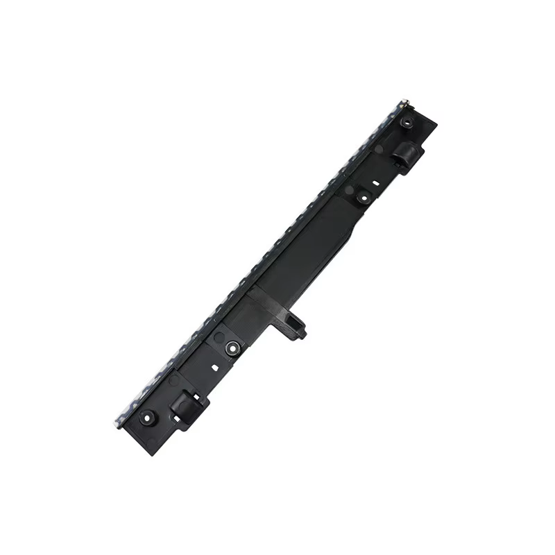 Convient aux accessoires d'épurateur de sol Tineco 3.0/Floor ONE/S6/S7/S7 Pro/2.0 Pro