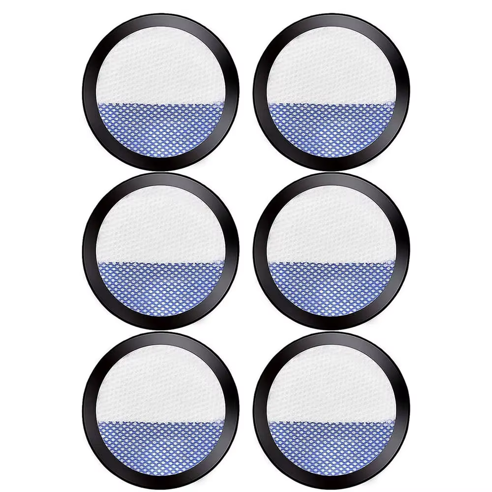 Filtre HEPA pour aspirateur Eureka RapidClean Pro