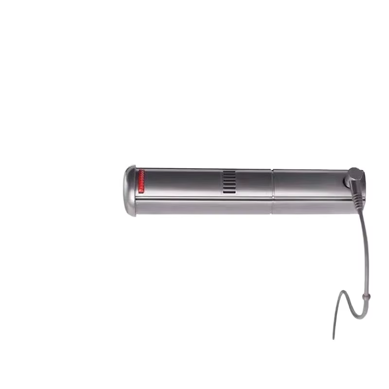 Batterie rechargeable 14,4 V 2500 mAh pour aspirateur Dyson Omni-glide