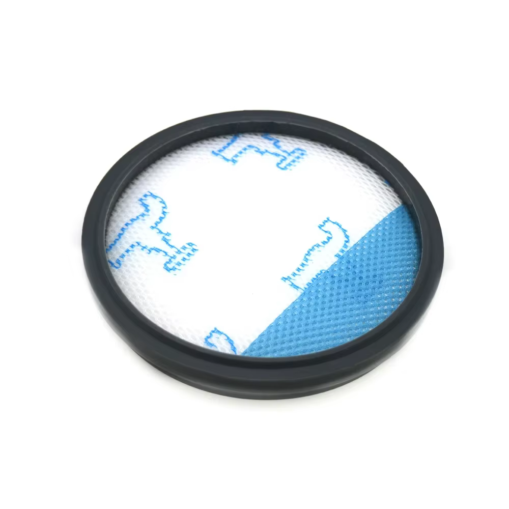 Kit de filtre pour aspirateur Rowenta